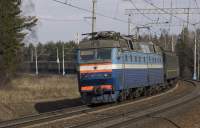 7-013