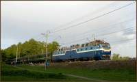 7-025