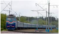 7-030