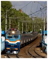 7-045
