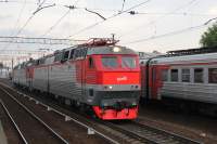 7-082