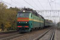 7-076
