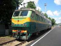 7-016