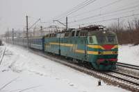 7-047