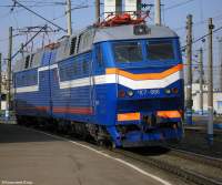  7-066