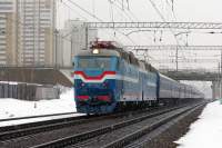 7-022