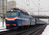 7-045