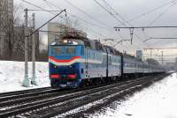 7-044