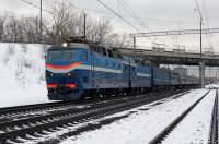7-014