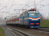 7-039