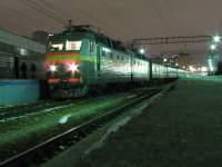 7-083
