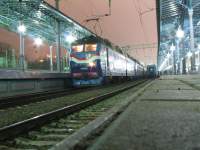 7-010