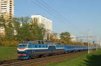 7-034
