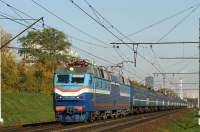 7-048