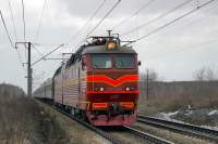 7-250