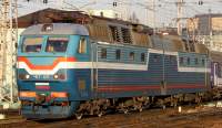 7-021