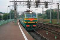 7-057