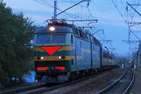 7-086