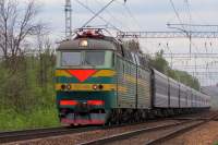 7-089