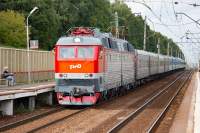 7-009