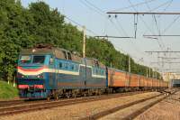 7-062
