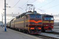  7-253