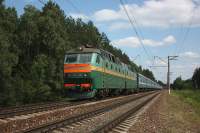 7-280