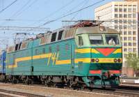 7-082