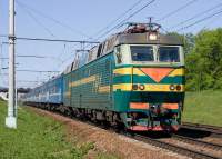 7-042