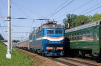 7-067