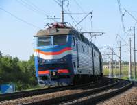 7-012