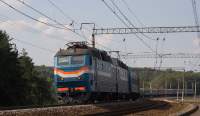 7-025