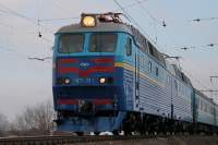  7-311