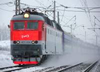 7-159