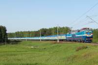 7-013