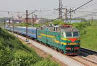 7-096