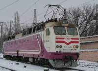  7-296