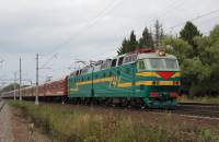 7-221