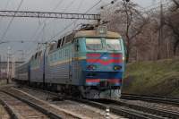  7-305