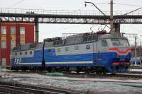 7-140