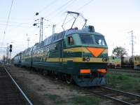 7-167