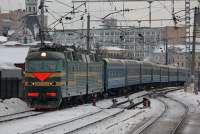 7-042