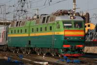 7-003