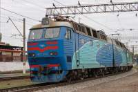  7-310