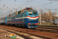 7-012