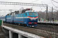 7-063