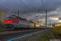 7-082