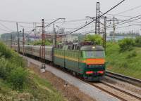 7-076