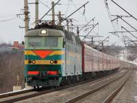 7-099