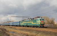 7-162